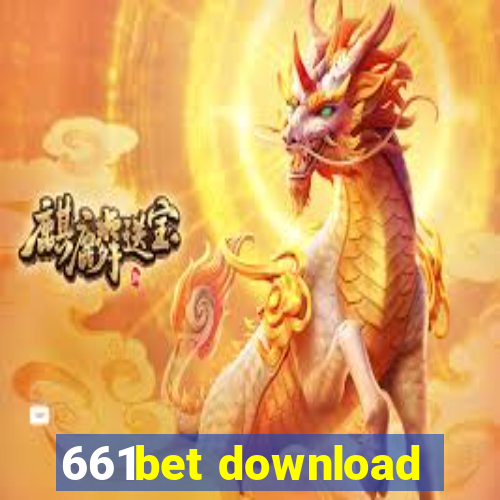 661bet download